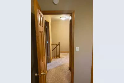 1194 Cove Drive, Prospect Heights, IL 60070 - Photo 12