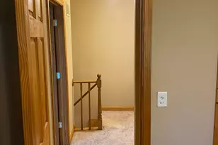 1194 Cove Dr, Prospect Heights, IL 60070 - Photo 12