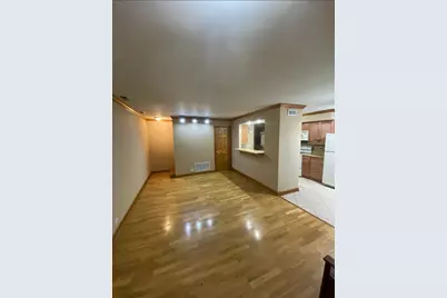 1194 Cove Drive, Prospect Heights, IL 60070 - Photo 2