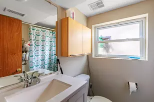 7832 Lamon Ave, Burbank, IL 60459 - Photo 12