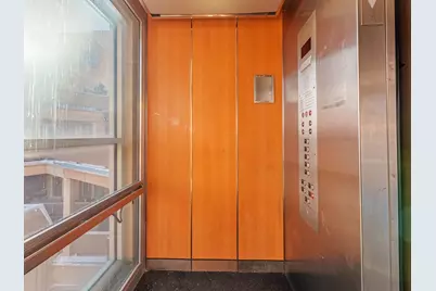 6337 Roosevelt Road #309, Berwyn, IL 60402 - Photo 16