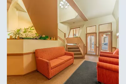6337 Roosevelt Road #309, Berwyn, IL 60402 - Photo 14