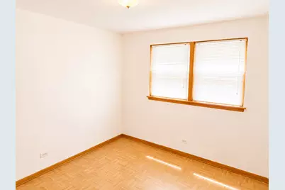7560 Waukegan Road #GC, Niles, IL 60714 - Photo 4