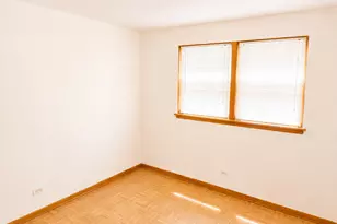 7560 Waukegan Rd, Niles, IL 60714 - Photo 4