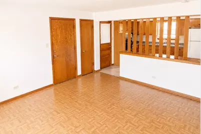 7560 Waukegan Road #GC, Niles, IL 60714 - Photo 2