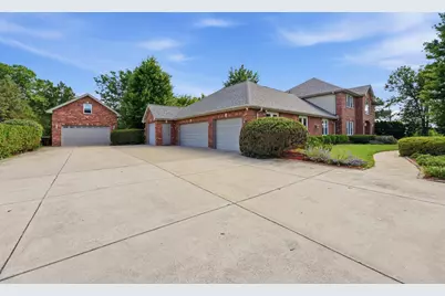 14353 Summerfield Drive, New Lenox, IL 60451 - Photo 2