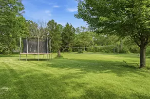 14353 Summerfield Dr, New Lenox, IL 60451 - Photo 4