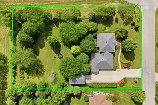 14353 Summerfield Dr, New Lenox, IL 60451 - Photo 24