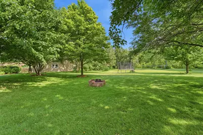 14353 Summerfield Drive, New Lenox, IL 60451 - Photo 22
