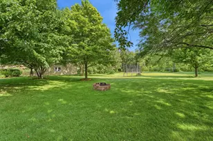 14353 Summerfield Dr, New Lenox, IL 60451 - Photo 22