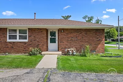 1201 Johnston Drive, Aurora, IL 60506 - Photo 1