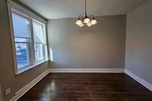 827 W 33rd Pl, Chicago, IL 60608 - Photo 14