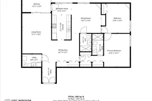 1730 W Galena Blvd, Aurora, IL 60506 - Photo 32