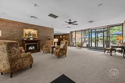 1730 W Galena Boulevard #304W, Aurora, IL 60506 - Photo 2