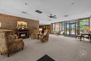 1730 W Galena Blvd, Aurora, IL 60506 - Photo 2