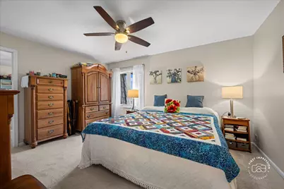 1730 W Galena Boulevard #304W, Aurora, IL 60506 - Photo 24