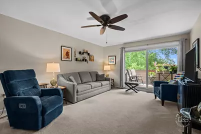 1730 W Galena Boulevard #304W, Aurora, IL 60506 - Photo 10