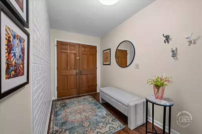 1730 W Galena Boulevard #304W, Aurora, IL 60506 - Photo 4