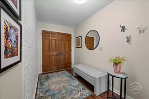1730 W Galena Blvd, Aurora, IL 60506 - Photo 4