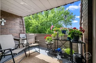 1730 W Galena Blvd, Aurora, IL 60506 - Photo 14