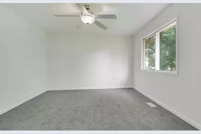 18 Woodsorrel Place, Woodridge, IL 60517 - Photo 12