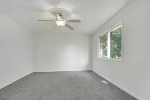 18 Wood Sorrel Pl, Woodridge, IL 60517 - Photo 12
