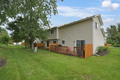 18 Woodsorrel Place, Woodridge, IL 60517 - Photo 20