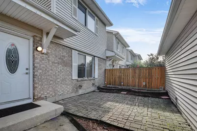 18 Woodsorrel Place, Woodridge, IL 60517 - Photo 18