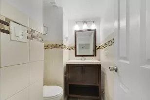 18 Wood Sorrel Pl, Woodridge, IL 60517 - Photo 10