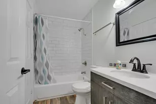 18 Wood Sorrel Pl, Woodridge, IL 60517 - Photo 16