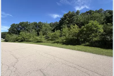 Lot 27 Fawn Trail, Crystal Lake, IL 60012 - Photo 1