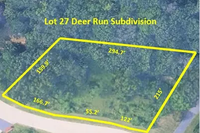 Lot 27 Fawn Trail, Crystal Lake, IL 60012 - Photo 2