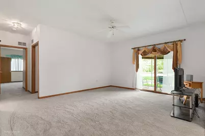 18431 Pine Cone Drive #1, Tinley Park, IL 60477 - Photo 2