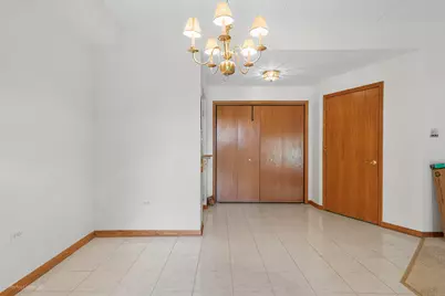 18431 Pine Cone Drive #1, Tinley Park, IL 60477 - Photo 8