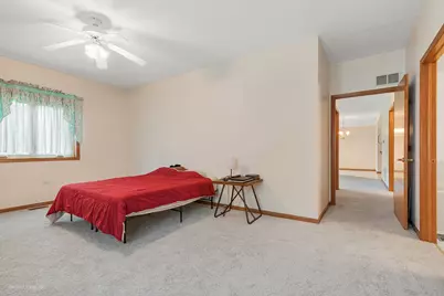 18431 Pine Cone Drive #1, Tinley Park, IL 60477 - Photo 16
