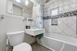 18232 Ridgewood Ave, Lansing, IL 60438 - Photo 6