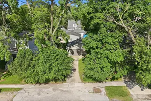 18232 Ridgewood Ave, Lansing, IL 60438 - Photo 12
