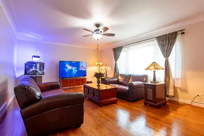 2500 Westover Avenue, North Riverside, IL 60546 - Photo 4