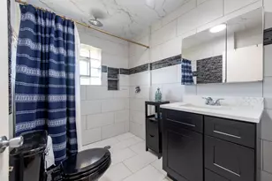 2500 Westover Ave, North Riverside, IL 60546 - Photo 12