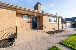 2500 Westover Ave, North Riverside, IL 60546 - Photo 1