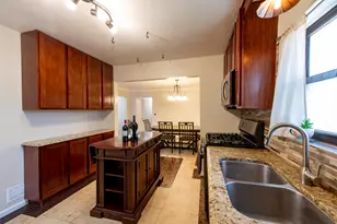 2500 Westover Ave, North Riverside, IL 60546 - Photo 8