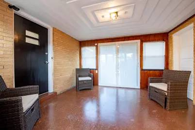 2500 Westover Avenue, North Riverside, IL 60546 - Photo 18