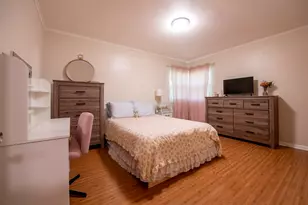 2500 Westover Ave, North Riverside, IL 60546 - Photo 10