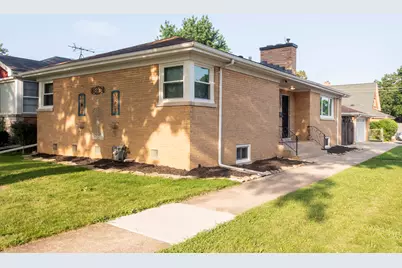 2500 Westover Avenue, North Riverside, IL 60546 - Photo 2