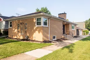 2500 Westover Ave, North Riverside, IL 60546 - Photo 2