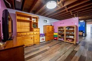 2500 Westover Ave, North Riverside, IL 60546 - Photo 16