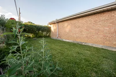 2500 Westover Avenue, North Riverside, IL 60546 - Photo 20