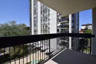 1455 N Sandburg Terrace, Chicago, IL 60610 - Photo 4