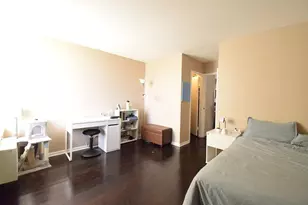 1455 N Sandburg Terrace, Chicago, IL 60610 - Photo 8