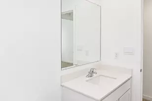 101 Fieldcrest Ave, Hampshire, IL 60140 - Photo 22